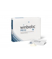 Winbiotic® PRO•SC